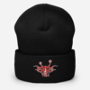 cuffed-beanie-black-front-664a1bdb17568.png