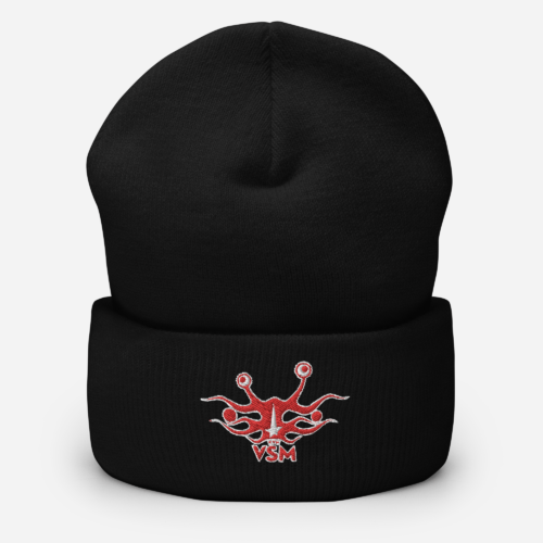 cuffed-beanie-black-front-664a1bdb17568.png