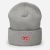 cuffed-beanie-heather-grey-front-664a1bdb177fa.png