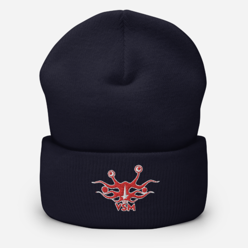 cuffed-beanie-navy-front-664a1bdb17695.png