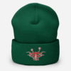 cuffed-beanie-spruce-front-664a1bdb1774f.png