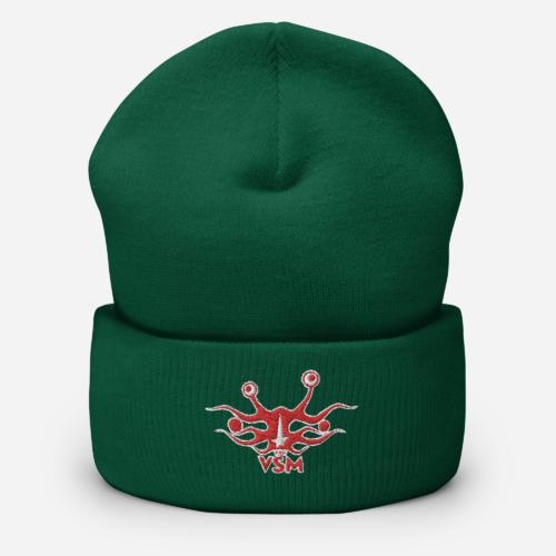 cuffed-beanie-spruce-front-664a1bdb1774f.png