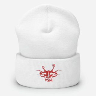 cuffed-beanie-white-front-664a1bdb1617b.png