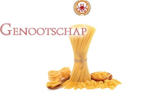 genootschap